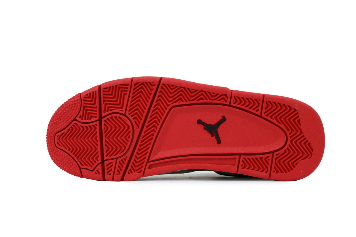 Air Jordan 4 IH2094-200