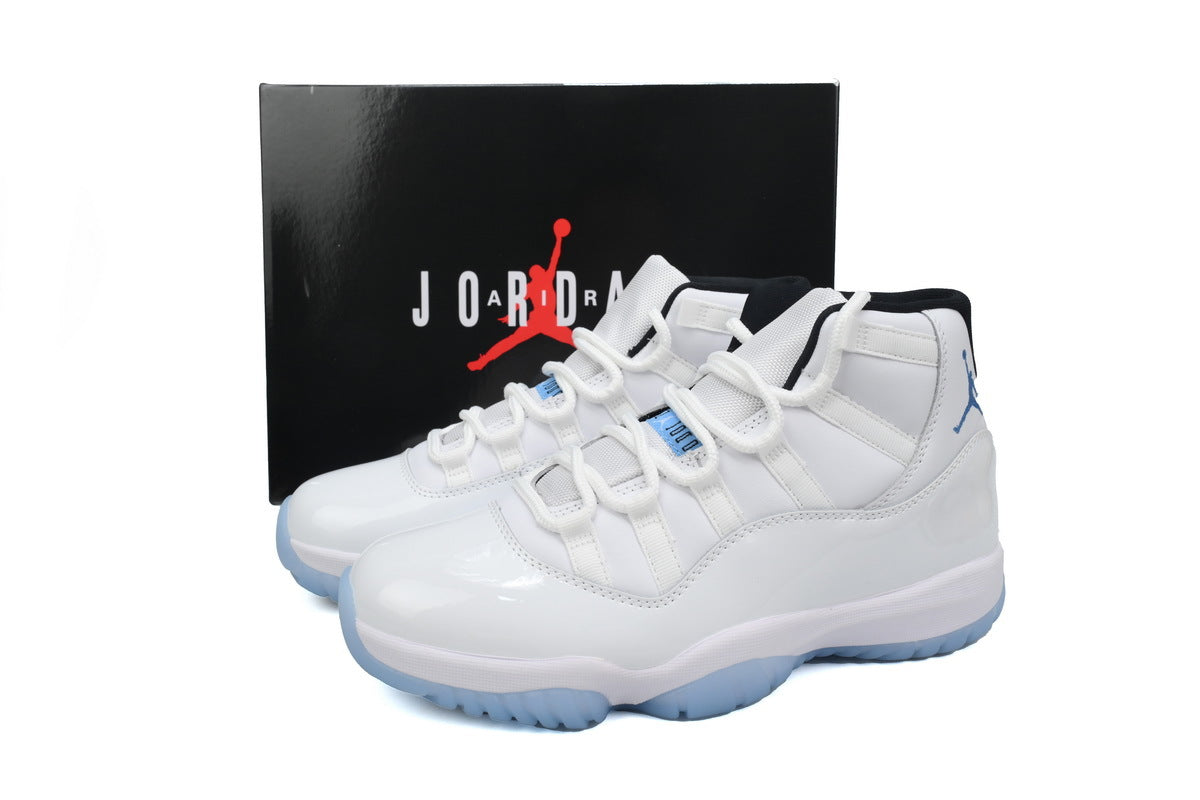 Air Jordan 11 CT8012-104