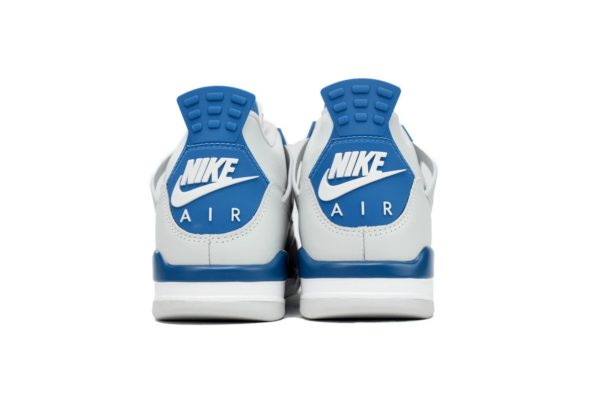 Air Jordan 4 FV5029-141