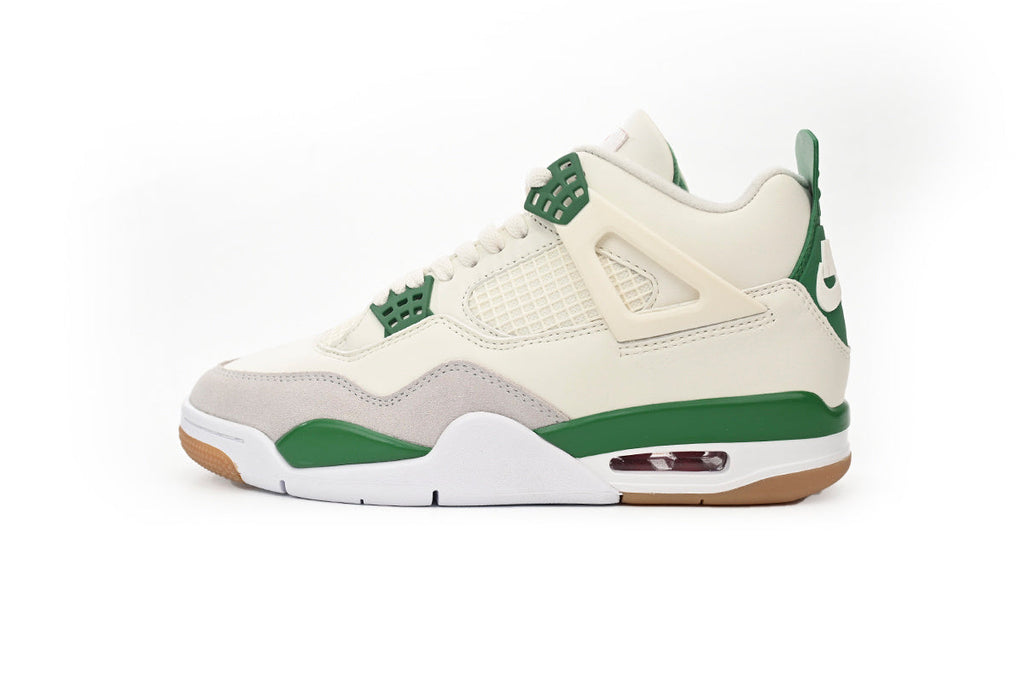 Air Jordan 4 DR5415-103