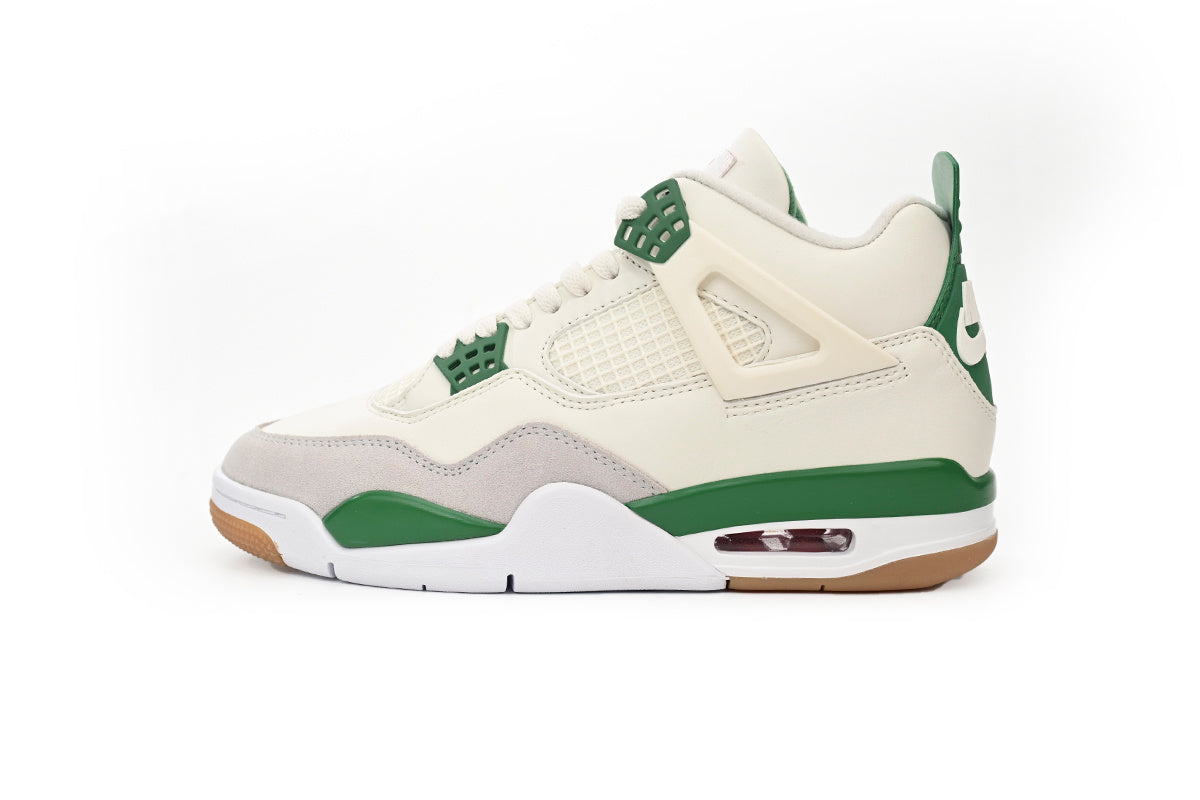 Air Jordan 4 DR5415-103