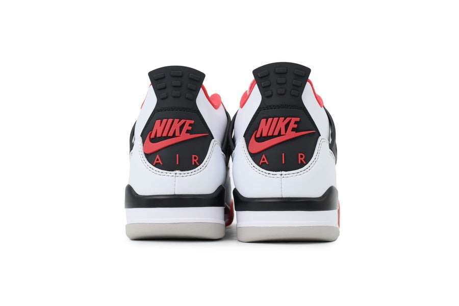 Air Jordan 4 DC7770-160