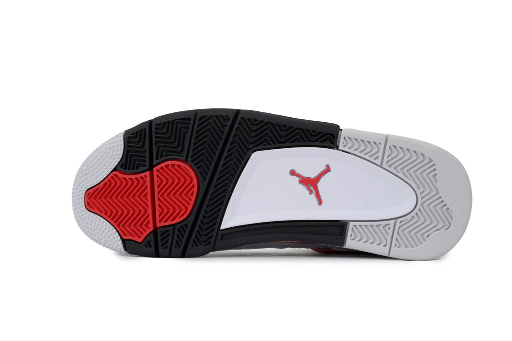 Air Jordan 4 DH6927-161