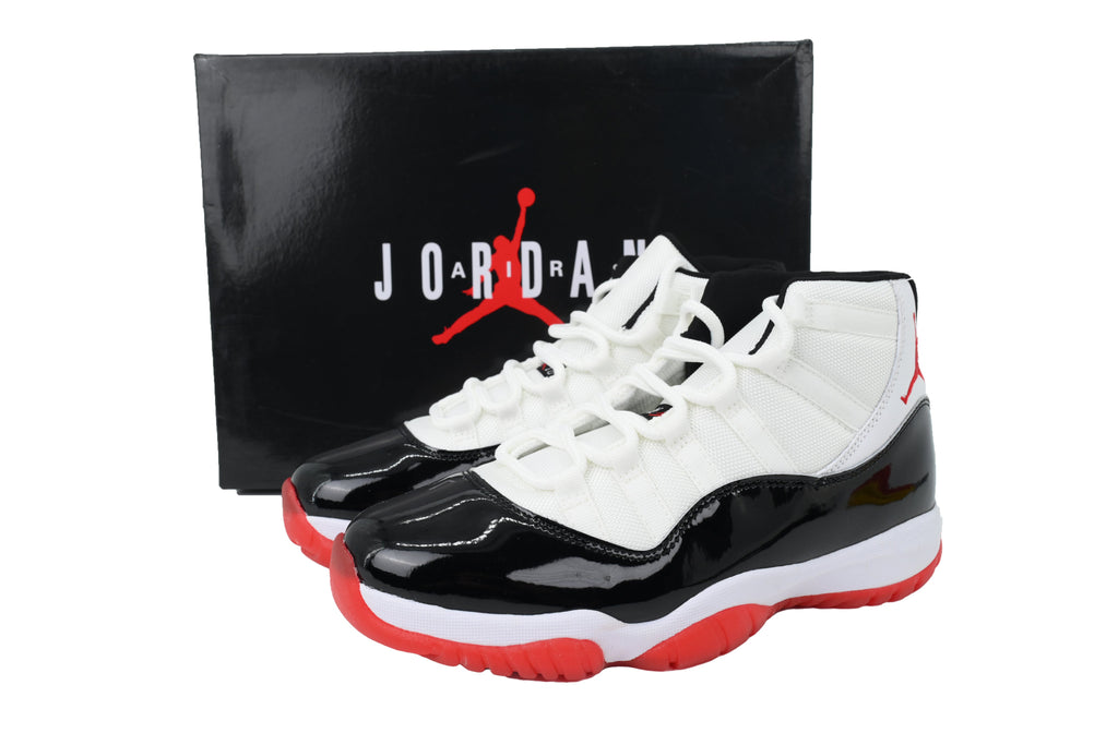 Air Jordan 11 CT8012-106
