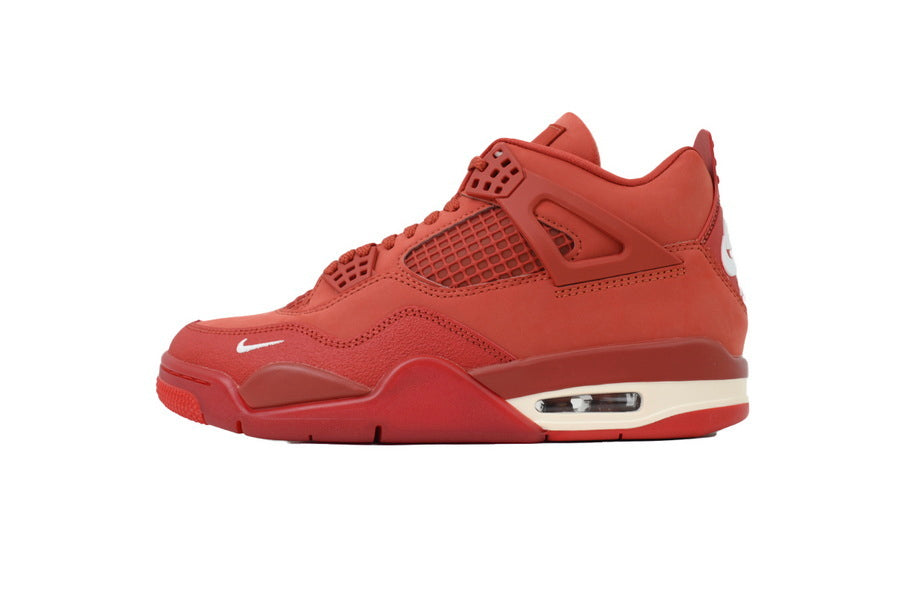Air Jordan 4 HF4340-800
