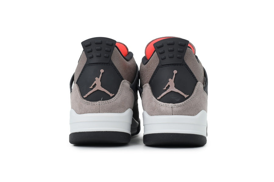 Air Jordan 4 DB0732-200