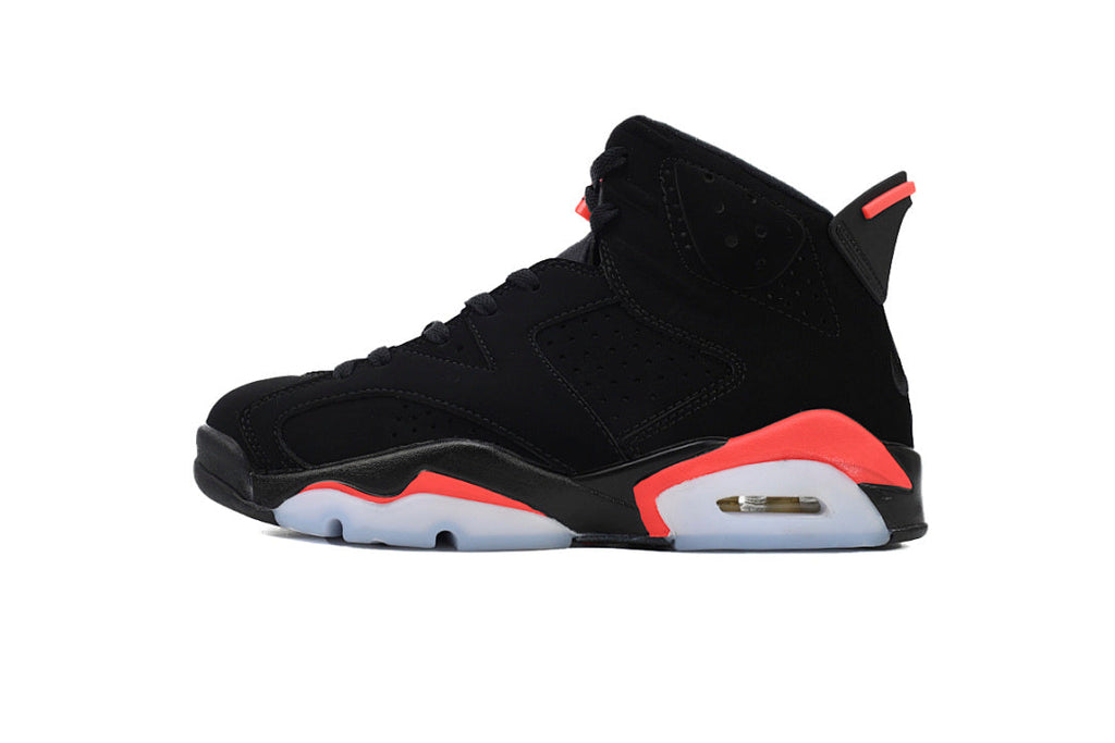 Air Jordan 6 384664-060