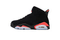 Air Jordan 6 384664-060
