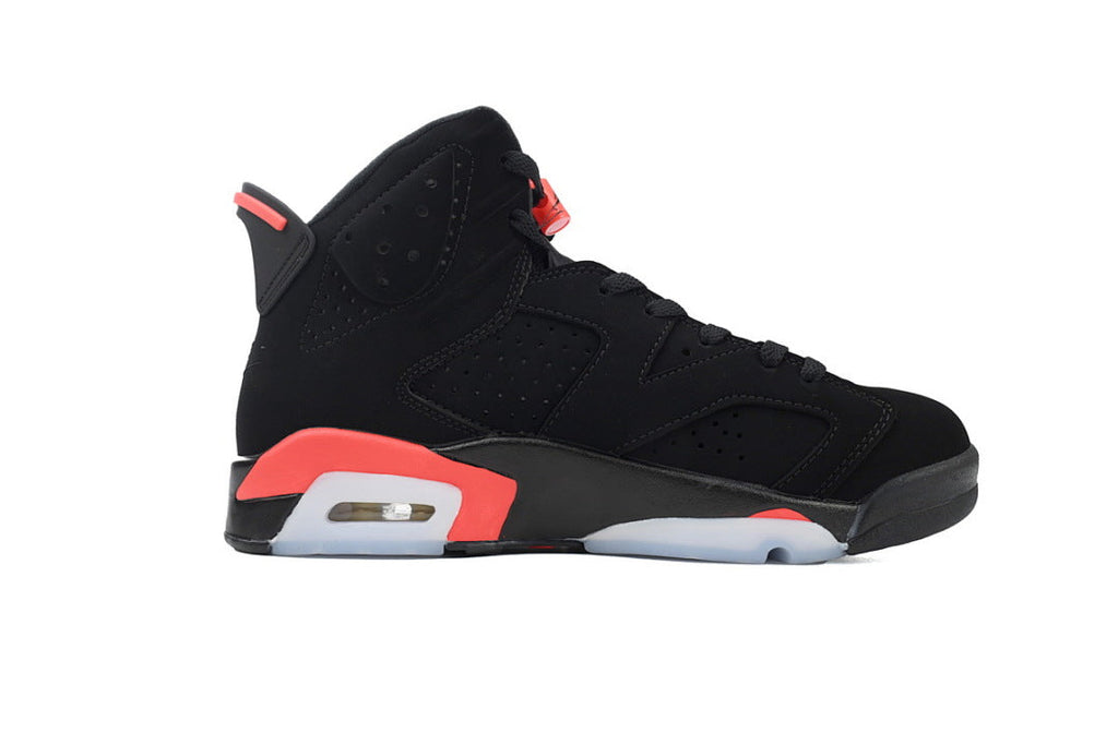 Air Jordan 6 384664-060