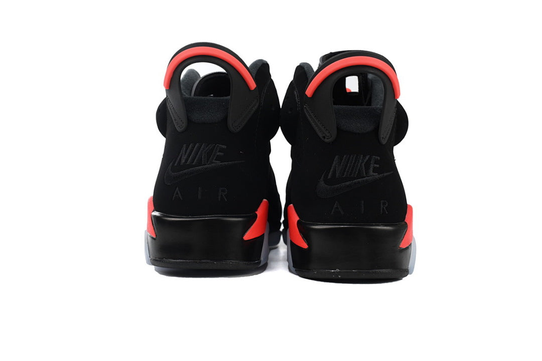 Air Jordan 6 384664-060
