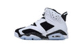 Air Jordan 6 384664-101