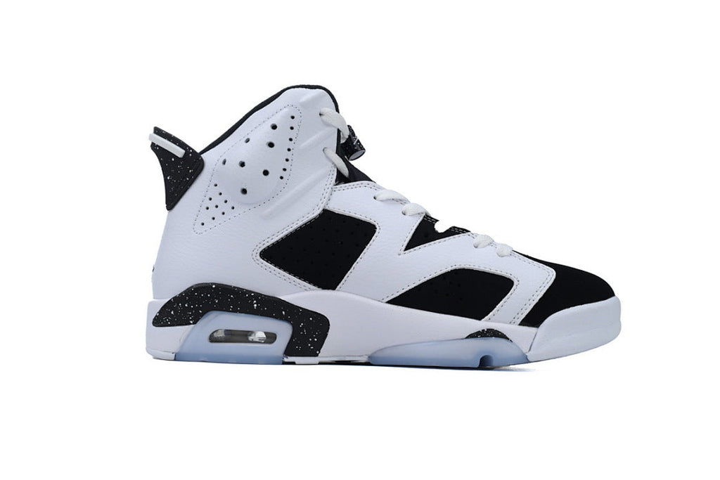 Air Jordan 6 384664-101