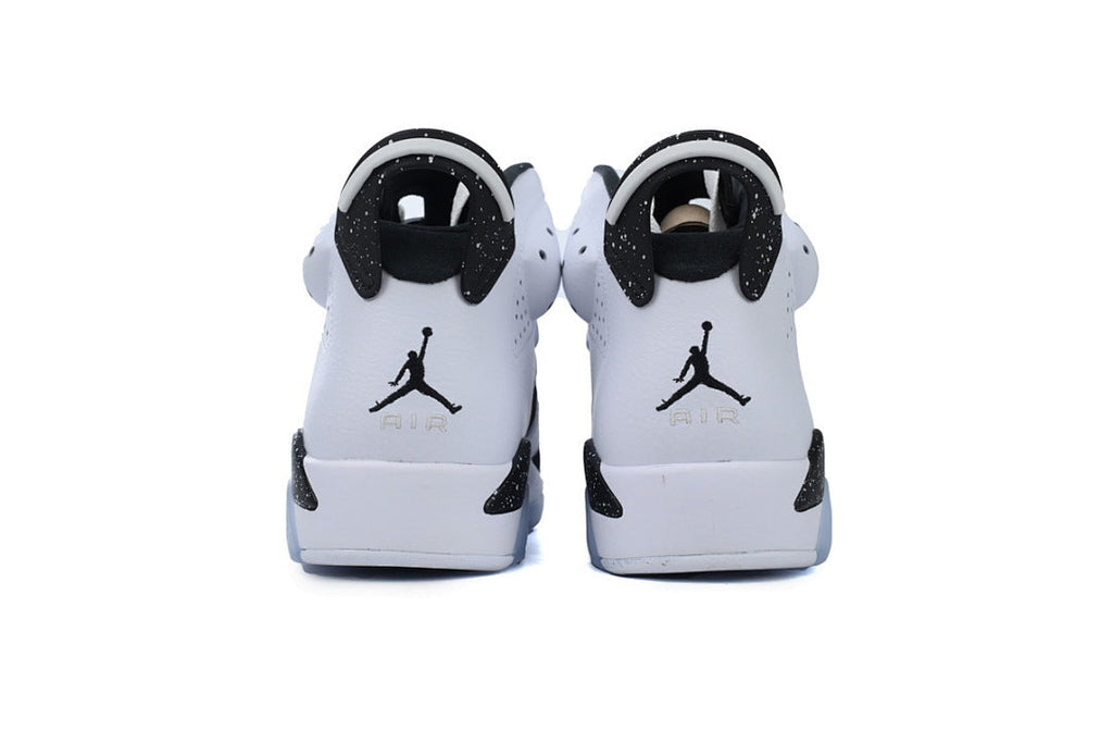 Air Jordan 6 384664-101