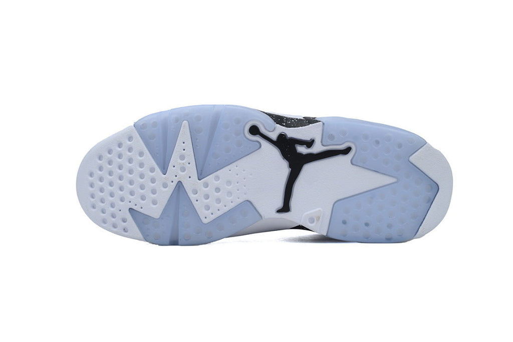 Air Jordan 6 384664-101