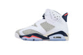 Air Jordan 6 384664-104