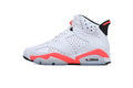 Air Jordan 6 384664-123