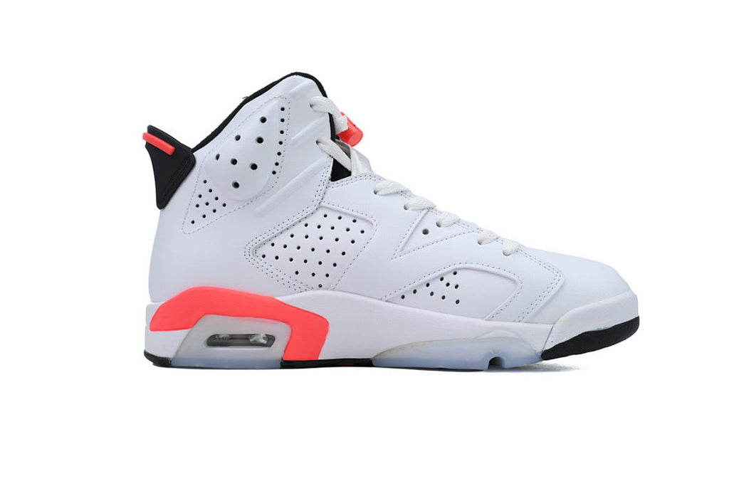 Air Jordan 6 384664-123