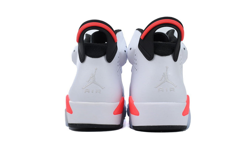 Air Jordan 6 384664-123