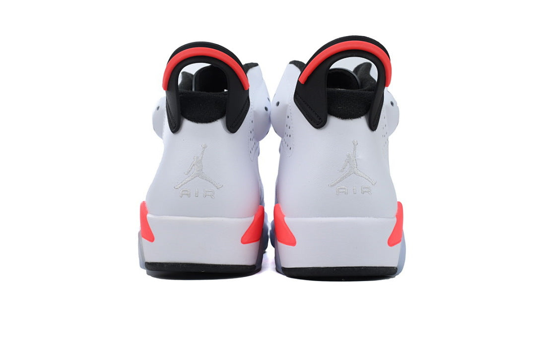 Air Jordan 6 384664-123