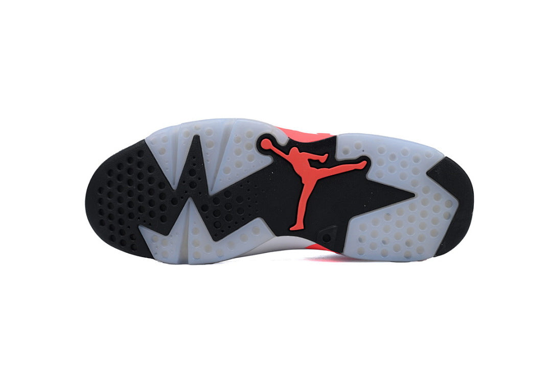 Air Jordan 6 384664-123
