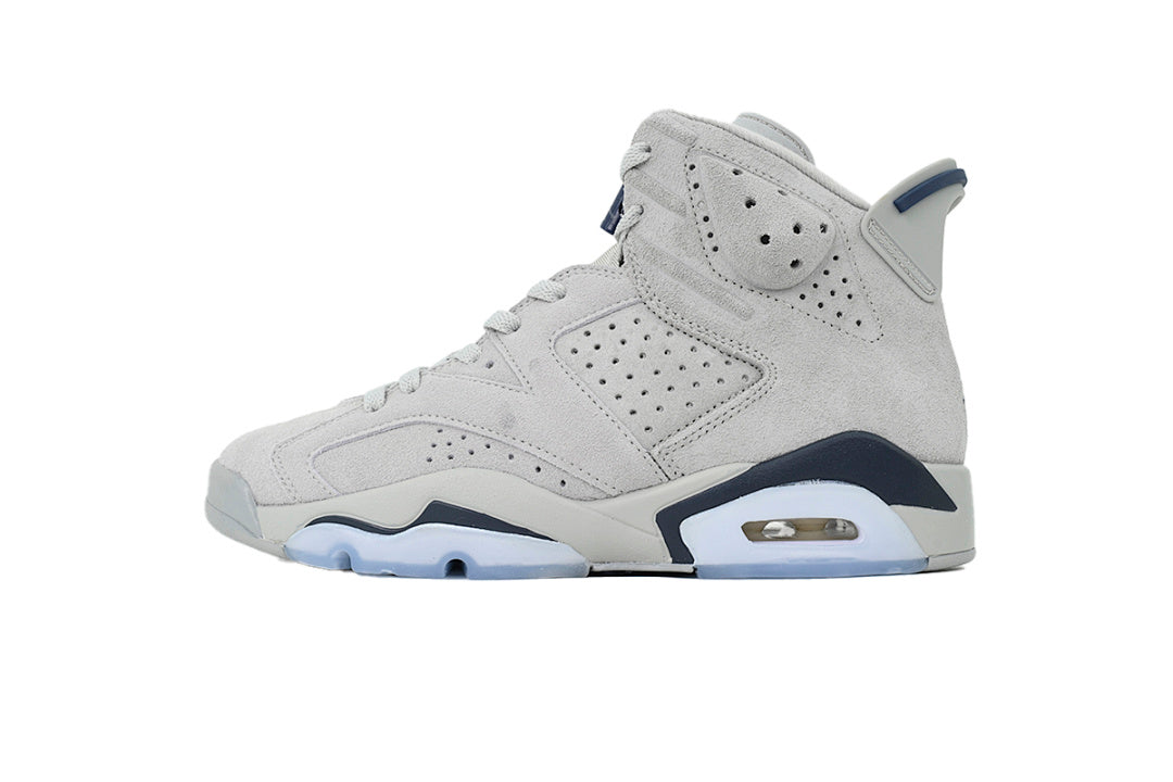 Air Jordan 6 384665-012