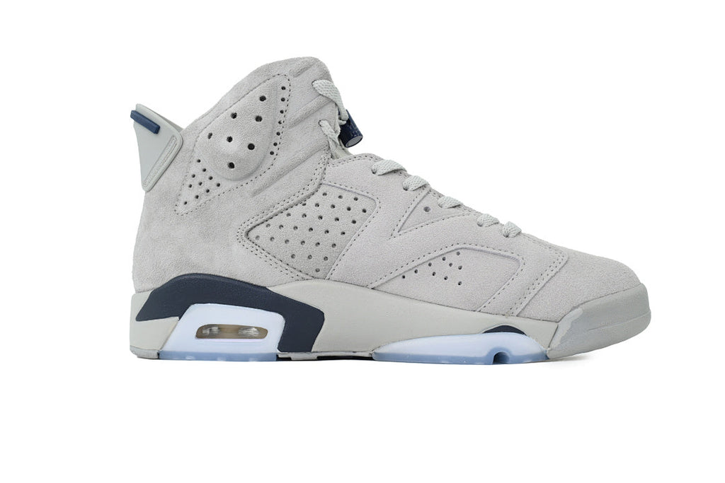 Air Jordan 6 384665-012
