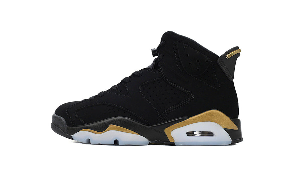 Air Jordan 6 CT4954-007
