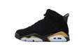 Air Jordan 6 CT4954-007