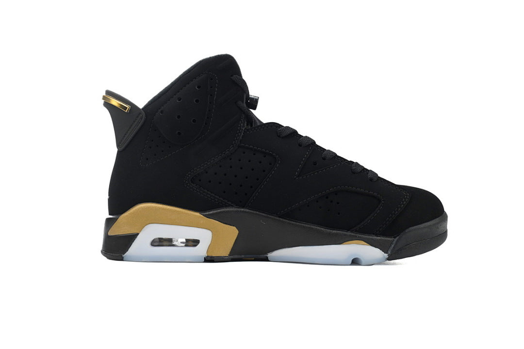 Air Jordan 6 CT4954-007