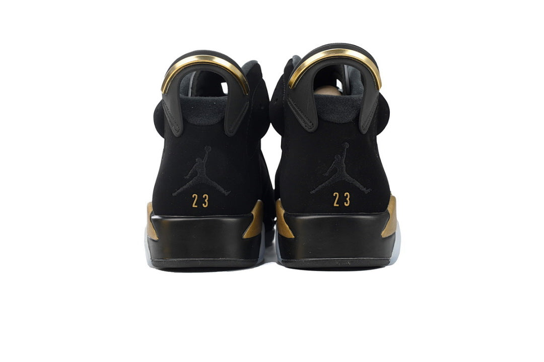 Air Jordan 6 CT4954-007