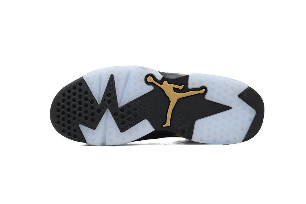 Air Jordan 6 CT4954-007