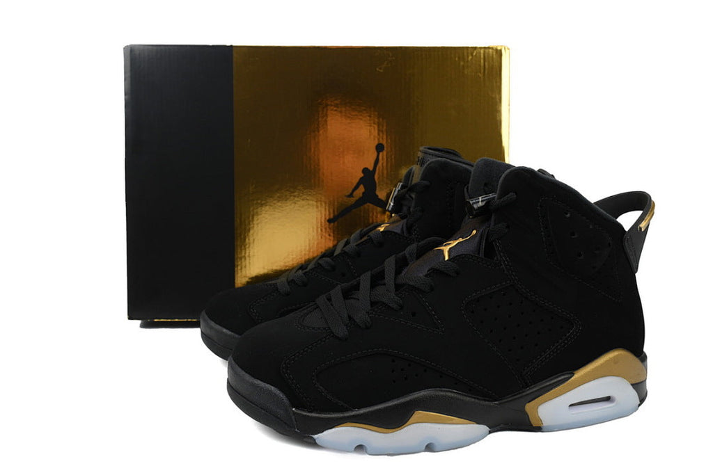 Air Jordan 6 CT4954-007