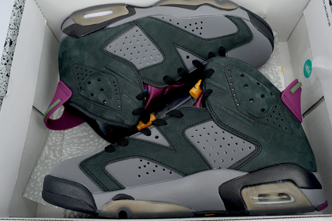 Air Jordan 6 CT8529-063