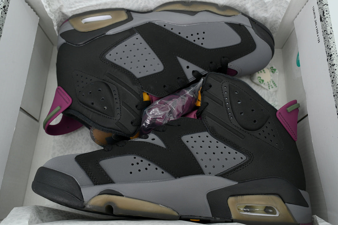 Air Jordan 6 CT8529-063