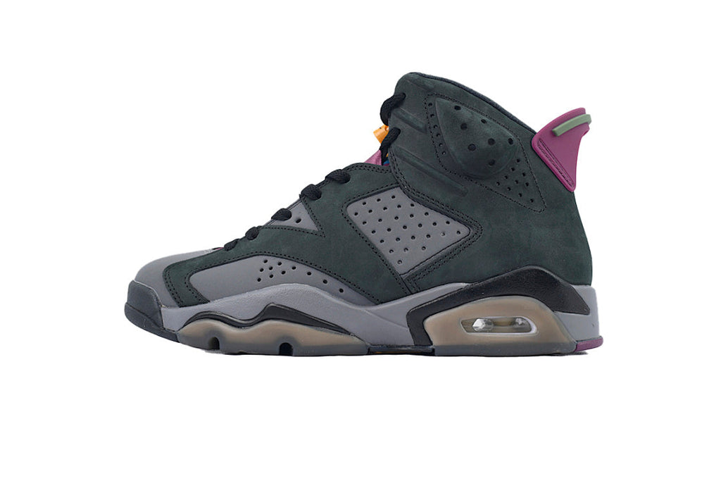 Air Jordan 6 CT8529-063