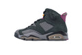 Air Jordan 6 CT8529-063