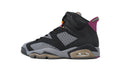 Air Jordan 6 CT8529-063