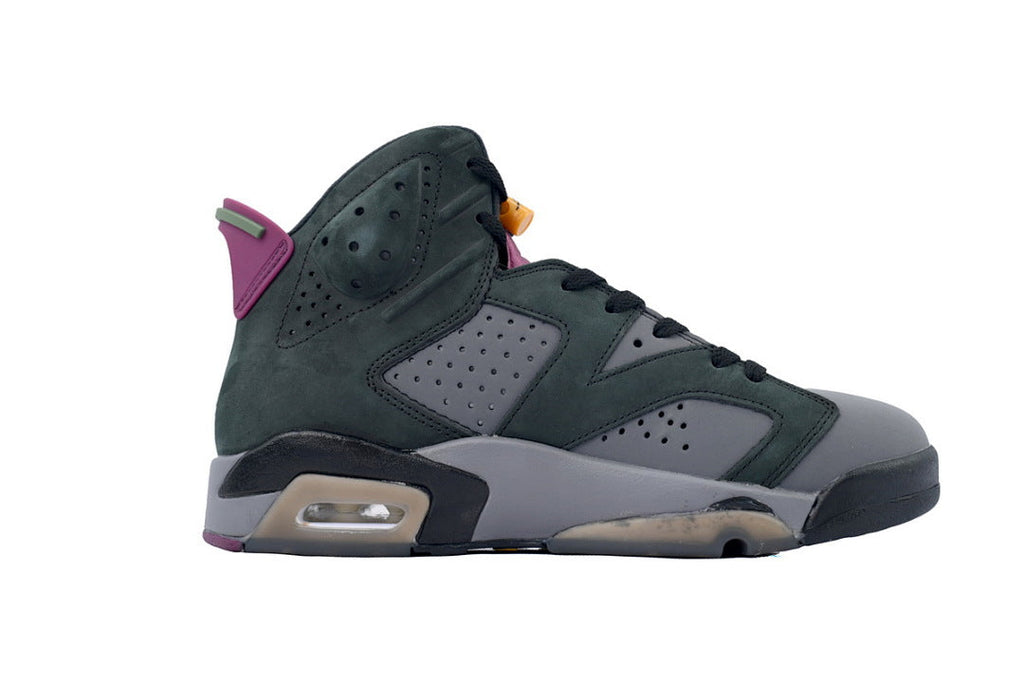 Air Jordan 6 CT8529-063