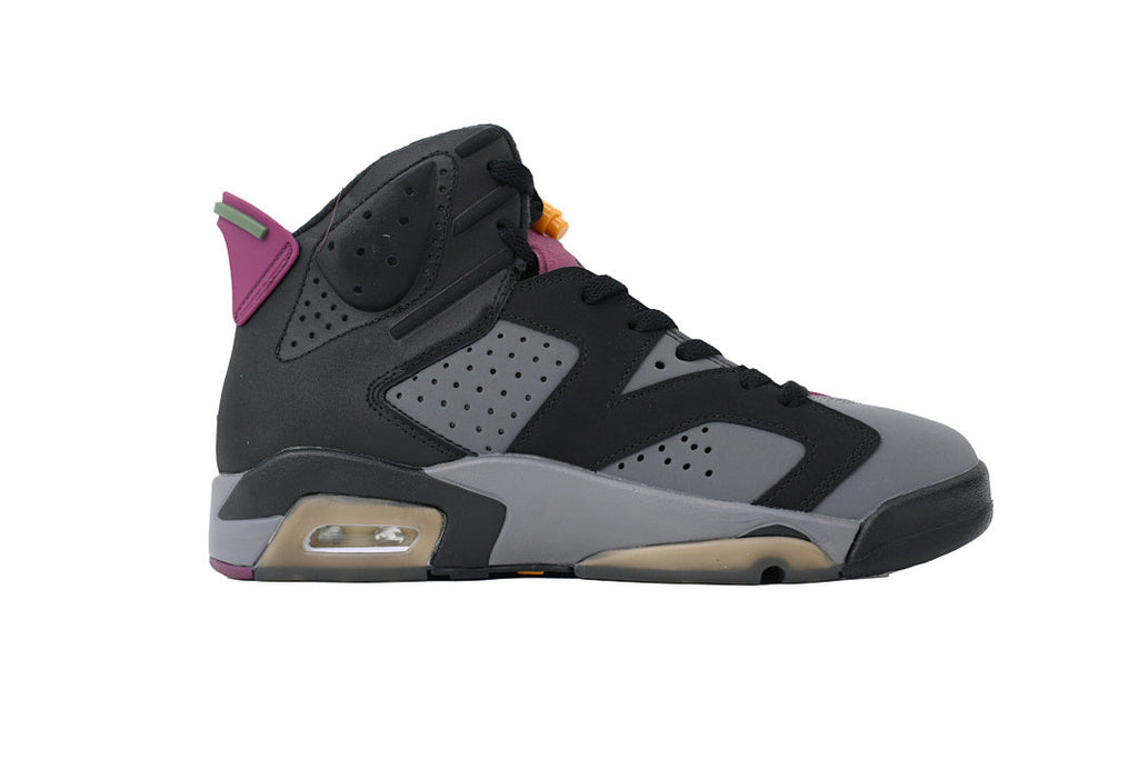 Air Jordan 6 CT8529-063