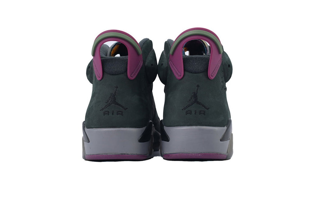 Air Jordan 6 CT8529-063