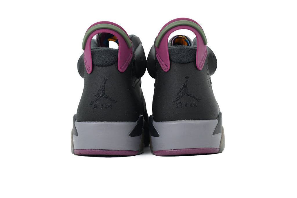 Air Jordan 6 CT8529-063