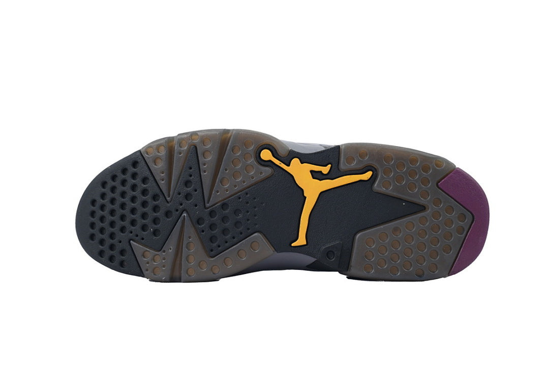 Air Jordan 6 CT8529-063