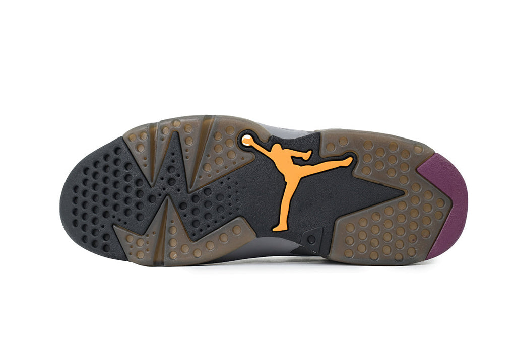 Air Jordan 6 CT8529-063