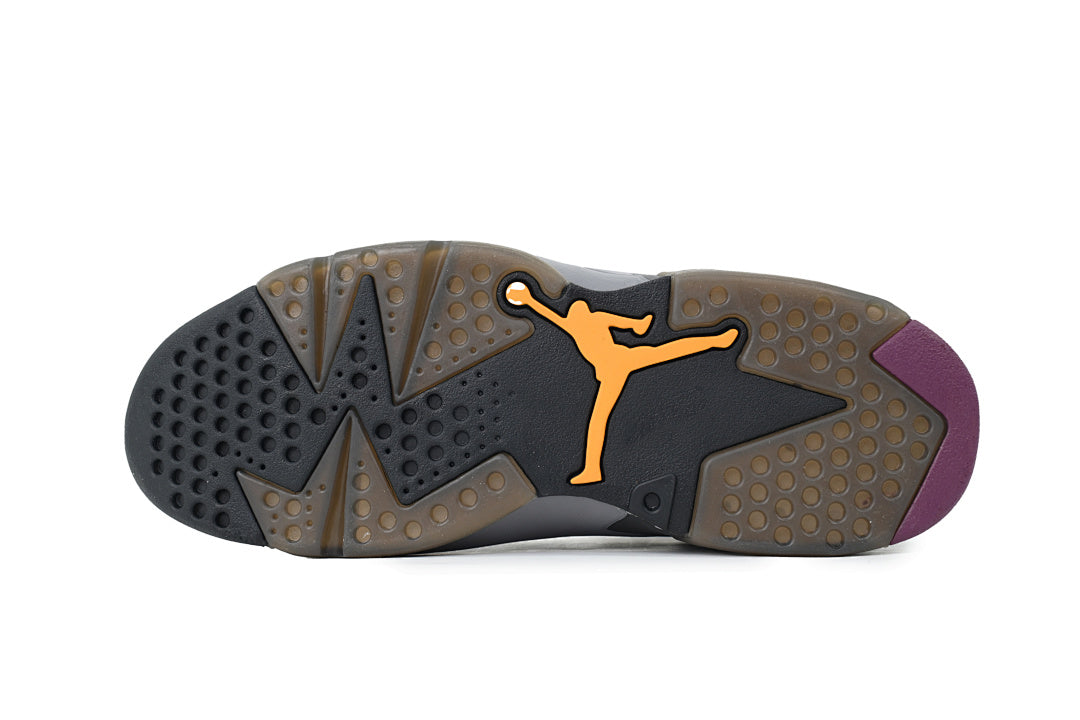 Air Jordan 6 CT8529-063