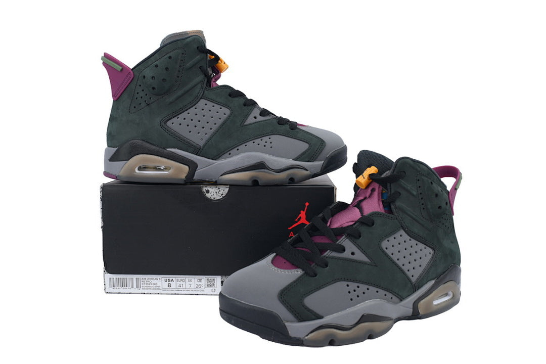 Air Jordan 6 CT8529-063