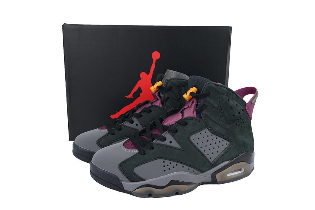 Air Jordan 6 CT8529-063