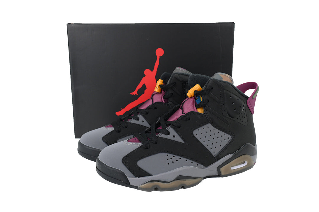 Air Jordan 6 CT8529-063
