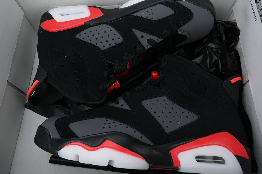 Air Jordan 6 CT8529-064