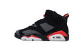 Air Jordan 6 CT8529-064
