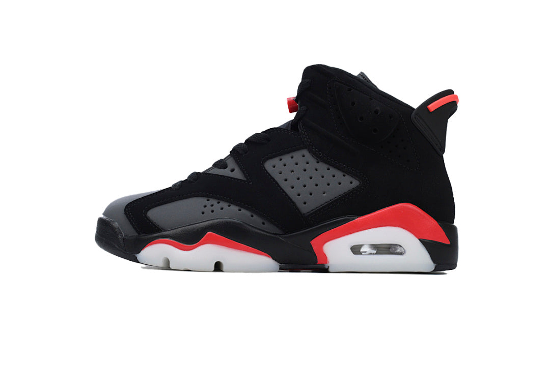 Air Jordan 6 CT8529-064